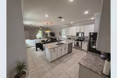 5253 Suncatcher Drive, Wesley Chapel, FL 33545 - Photo 23