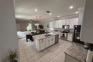 5253 Suncatcher Dr, Wesley Chapel, FL 33545 - Photo 23