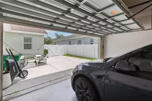 5253 Suncatcher Dr, Wesley Chapel, FL 33545 - Photo 37