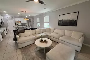 5253 Suncatcher Dr, Wesley Chapel, FL 33545 - Photo 15
