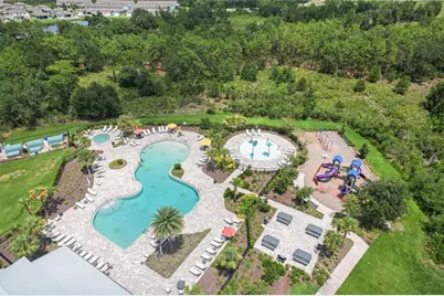 5253 Suncatcher Drive, Wesley Chapel, FL 33545 - Photo 57