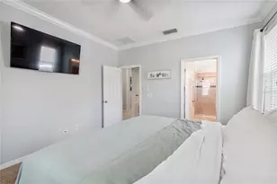 5253 Suncatcher Dr, Wesley Chapel, FL 33545 - Photo 27