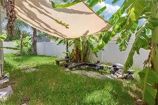5253 Suncatcher Dr, Wesley Chapel, FL 33545 - Photo 41