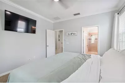 5253 Suncatcher Drive, Wesley Chapel, FL 33545 - Photo 31