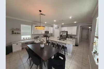 5253 Suncatcher Drive, Wesley Chapel, FL 33545 - Photo 17
