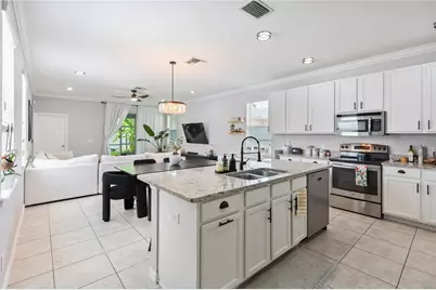 5253 Suncatcher Drive, Wesley Chapel, FL 33545 - Photo 13
