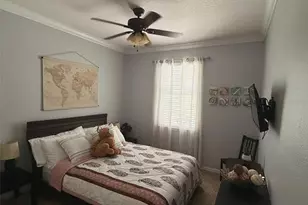 5253 Suncatcher Dr, Wesley Chapel, FL 33545 - Photo 25