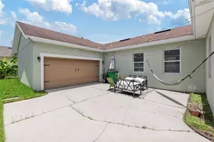 5253 Suncatcher Dr, Wesley Chapel, FL 33545 - Photo 39