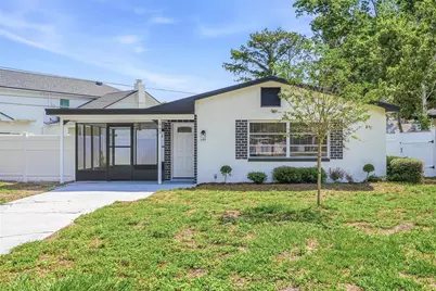 997 Cedarwood Avenue, Dunedin, FL 34698 - Photo 1