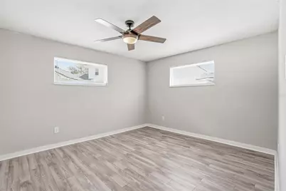 997 Cedarwood Avenue, Dunedin, FL 34698 - Photo 17