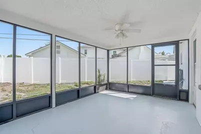 997 Cedarwood Avenue, Dunedin, FL 34698 - Photo 23