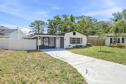 997 Cedarwood Avenue, Dunedin, FL 34698 - Photo 23