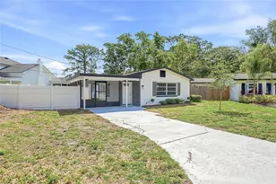 997 Cedarwood Ave, Dunedin, FL 34698 - Photo 23