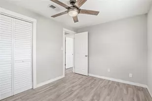 997 Cedarwood Ave, Dunedin, FL 34698 - Photo 21