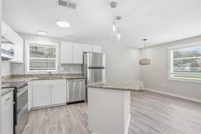 997 Cedarwood Avenue, Dunedin, FL 34698 - Photo 13