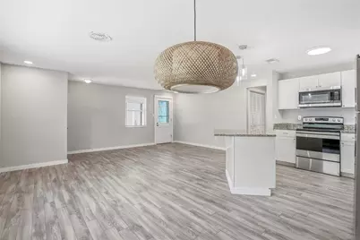 997 Cedarwood Avenue, Dunedin, FL 34698 - Photo 5