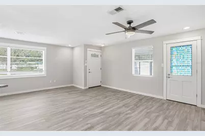 997 Cedarwood Avenue, Dunedin, FL 34698 - Photo 11