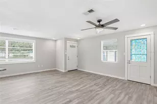 997 Cedarwood Ave, Dunedin, FL 34698 - Photo 11