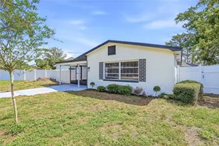 997 Cedarwood Ave, Dunedin, FL 34698 - Photo 27