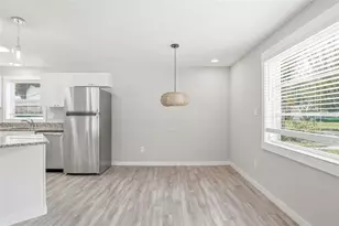 997 Cedarwood Ave, Dunedin, FL 34698 - Photo 13