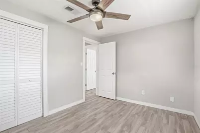 997 Cedarwood Avenue, Dunedin, FL 34698 - Photo 19