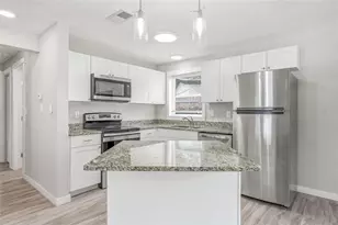 997 Cedarwood Ave, Dunedin, FL 34698 - Photo 7