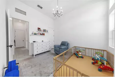 1016 Signet Loop, Apollo Beach, FL 33572 - Photo 41