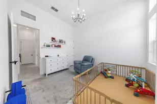 1016 Signet Loop, Apollo Beach, FL 33572 - Photo 41