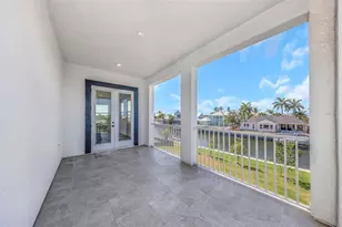 1016 Signet Loop, Apollo Beach, FL 33572 - Photo 69