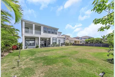 1016 Signet Loop, Apollo Beach, FL 33572 - Photo 77