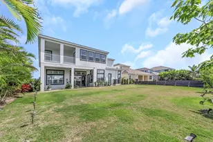 1016 Signet Loop, Apollo Beach, FL 33572 - Photo 77
