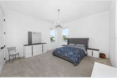 1016 Signet Loop, Apollo Beach, FL 33572 - Photo 55