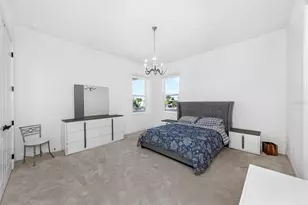 1016 Signet Loop, Apollo Beach, FL 33572 - Photo 55