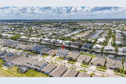 1016 Signet Drive, Apollo Beach, FL 33572 - Photo 81