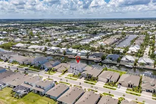 1016 Signet Dr, Apollo Beach, FL 33572 - Photo 81