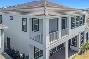1016 Signet Dr, Apollo Beach, FL 33572 - Photo 71