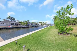 1016 Signet Dr, Apollo Beach, FL 33572 - Photo 75