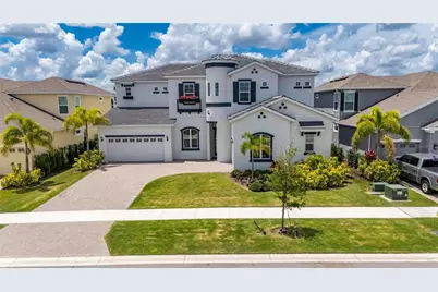 1016 Signet Loop, Apollo Beach, FL 33572 - Photo 81