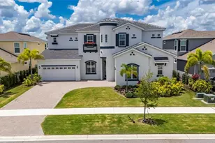 1016 Signet Loop, Apollo Beach, FL 33572 - Photo 81