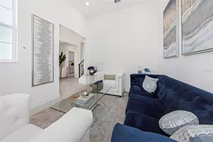 1016 Signet Loop, Apollo Beach, FL 33572 - Photo 9