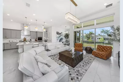 1016 Signet Loop, Apollo Beach, FL 33572 - Photo 27