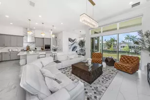 1016 Signet Loop, Apollo Beach, FL 33572 - Photo 27