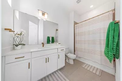 1016 Signet Loop, Apollo Beach, FL 33572 - Photo 53