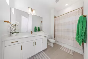 1016 Signet Loop, Apollo Beach, FL 33572 - Photo 53