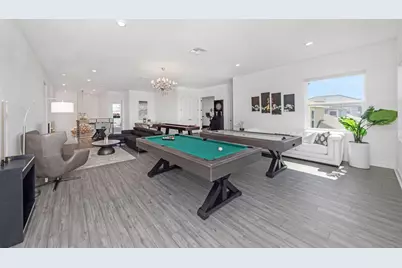 1016 Signet Drive, Apollo Beach, FL 33572 - Photo 51