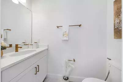 1016 Signet Loop, Apollo Beach, FL 33572 - Photo 65
