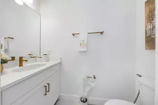 1016 Signet Loop, Apollo Beach, FL 33572 - Photo 65