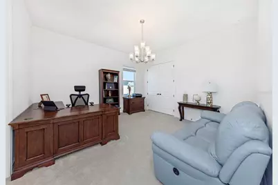 1016 Signet Loop, Apollo Beach, FL 33572 - Photo 59