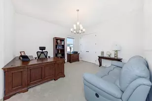 1016 Signet Loop, Apollo Beach, FL 33572 - Photo 59