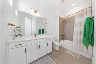 1016 Signet Dr, Apollo Beach, FL 33572 - Photo 55